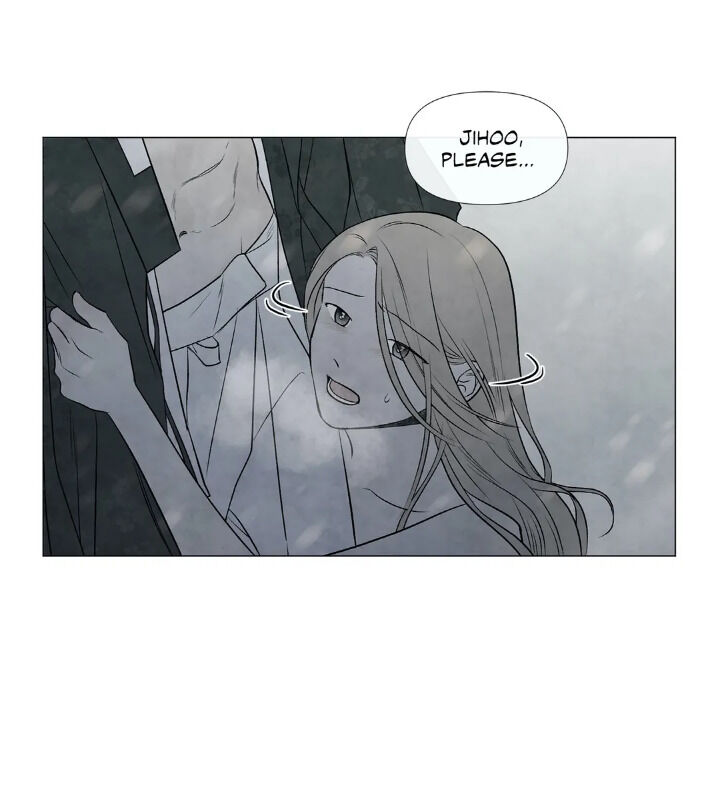 Summer Solstice Point - Chapter 52 [photo 48] - MangaPorn