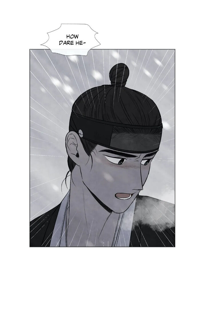 Summer Solstice Point - Chapter 52 [photo 49] - MangaPorn