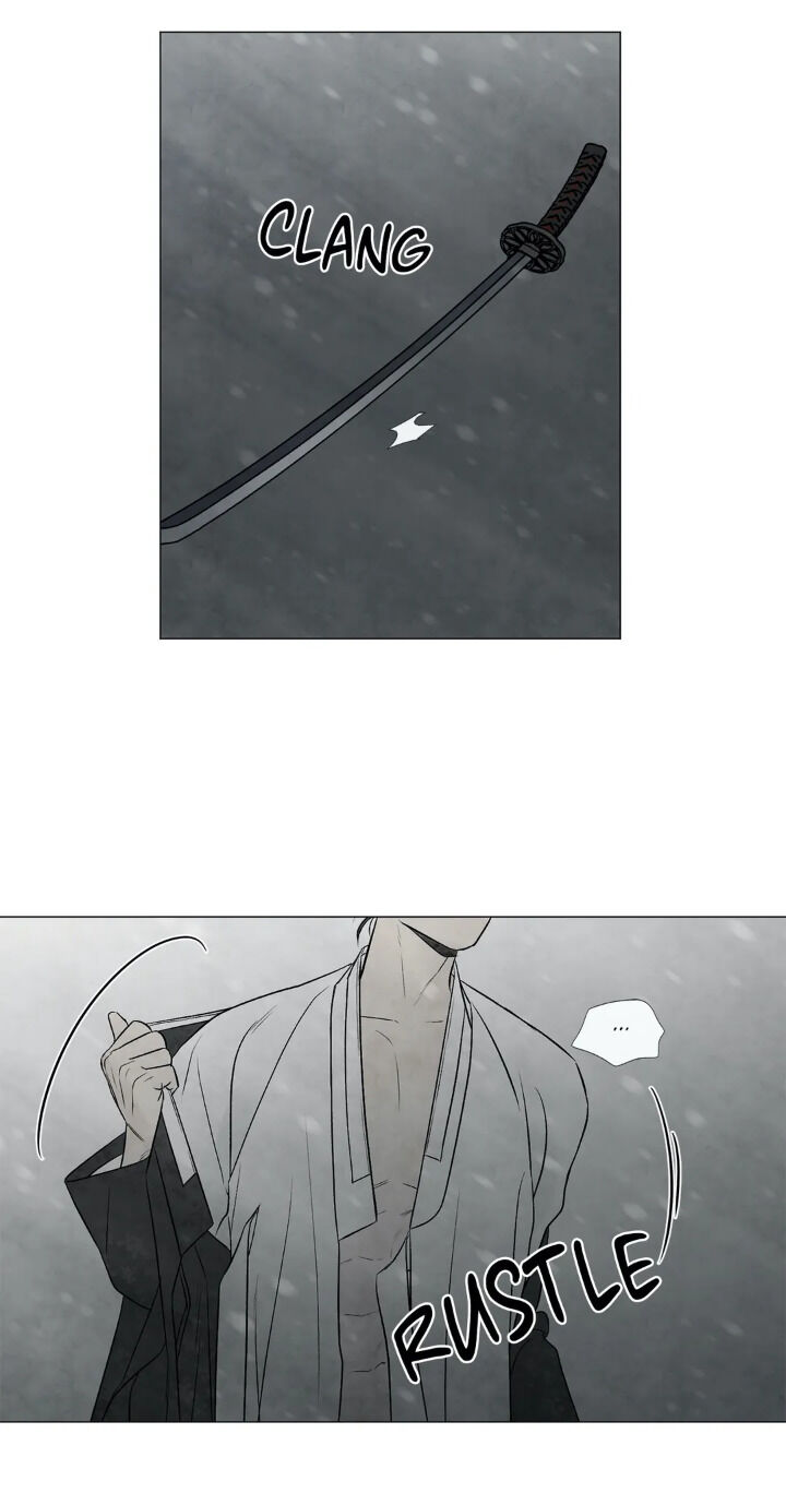 Summer Solstice Point - Chapter 52 [photo 51] - MangaPorn