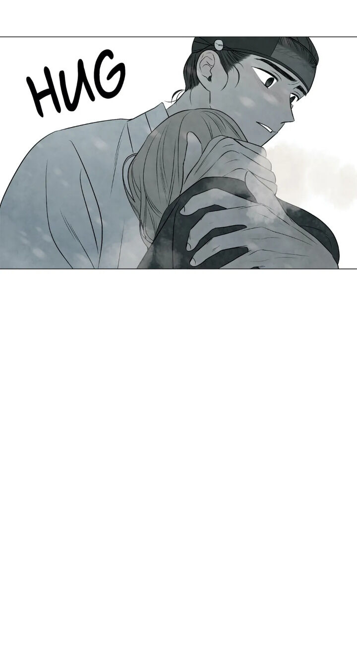 Summer Solstice Point - Chapter 52 [photo 52] - MangaPorn