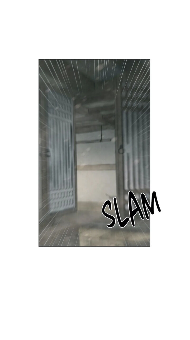 Summer Solstice Point - Chapter 52 [photo 53] - MangaPorn