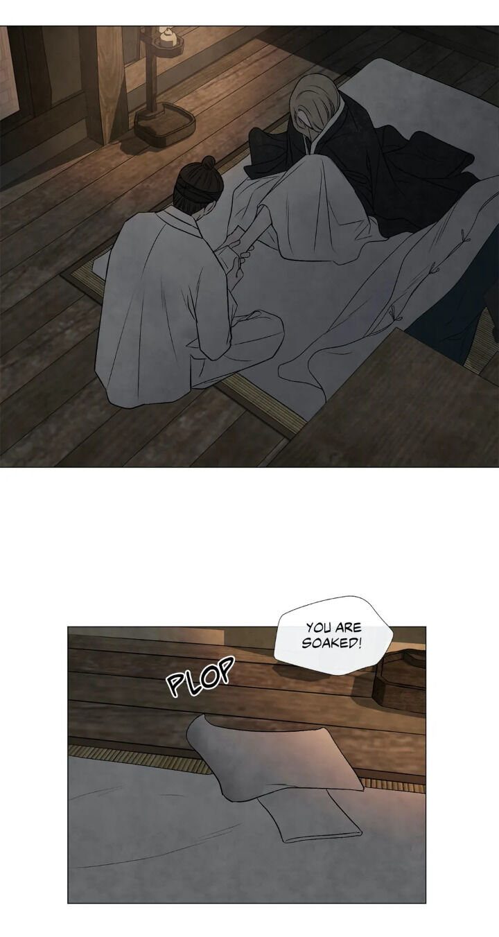 Summer Solstice Point - Chapter 52 [photo 54] - MangaPorn