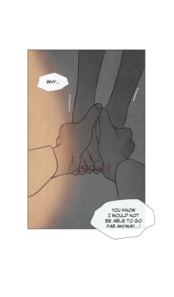 Summer Solstice Point - Chapter 52 [photo 55] - MangaPorn