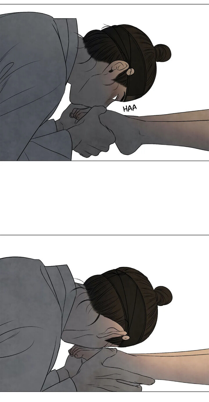 Summer Solstice Point - Chapter 52 [photo 56] - MangaPorn