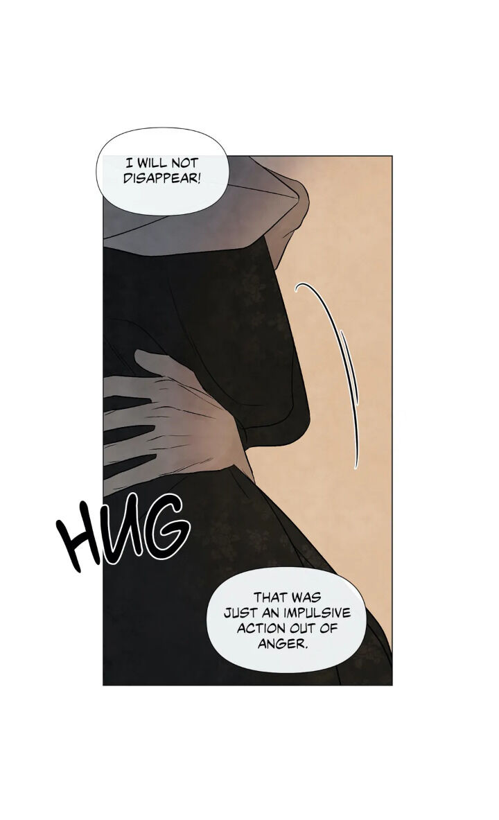 Summer Solstice Point - Chapter 52 [photo 59] - MangaPorn