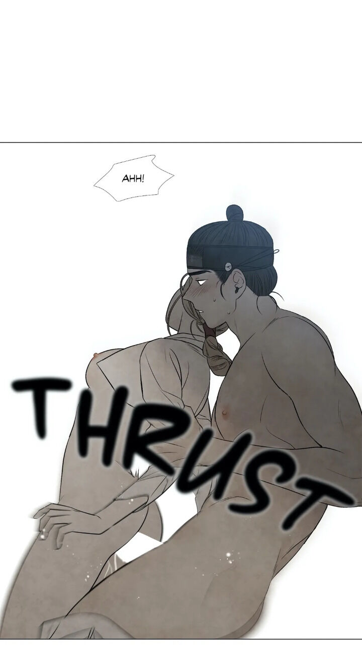 Summer Solstice Point - Chapter 52 [photo 8] - MangaPorn