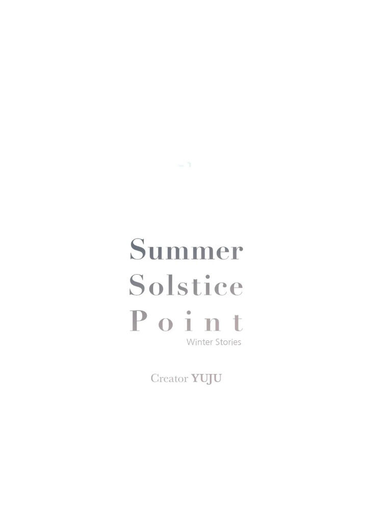Summer Solstice Point - Chapter 53 [photo 1] - MangaPorn