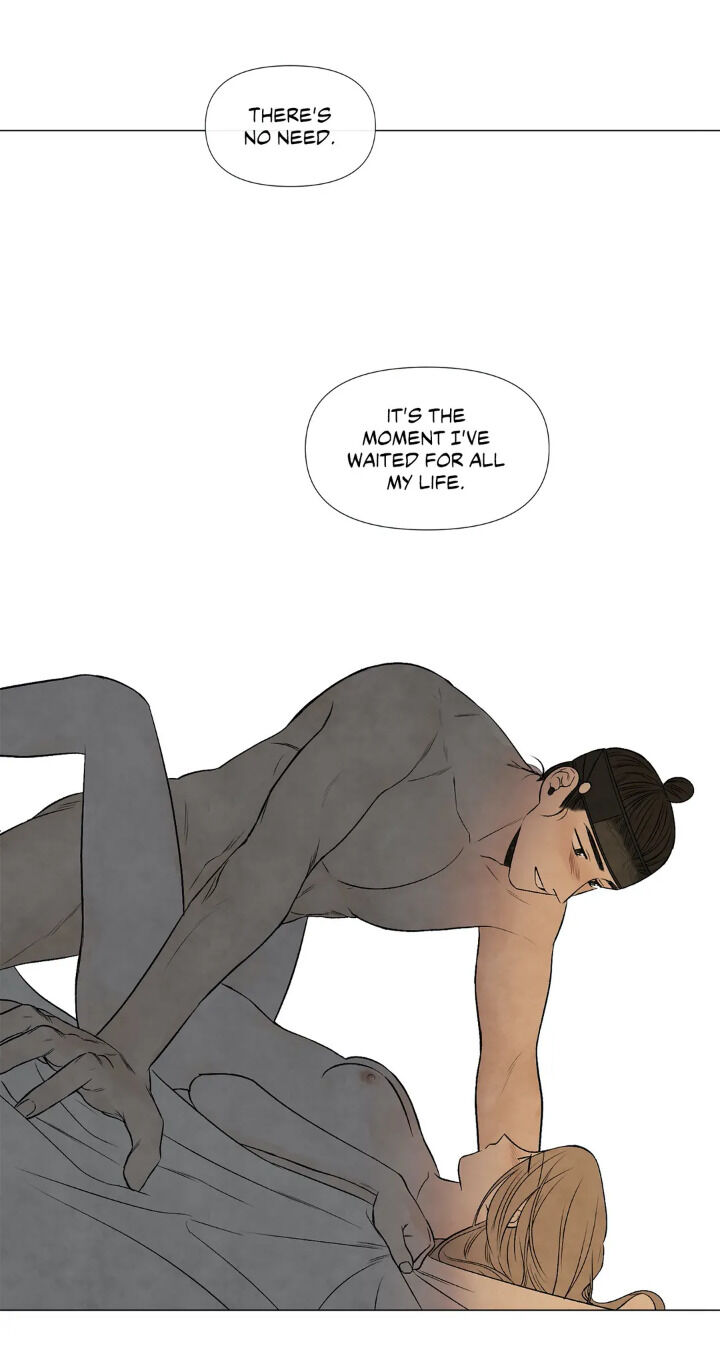 Summer Solstice Point - Chapter 53 [photo 10] - MangaPorn