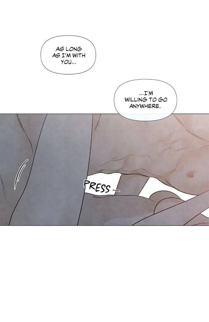 Summer Solstice Point - Chapter 53 [photo 11] - MangaPorn