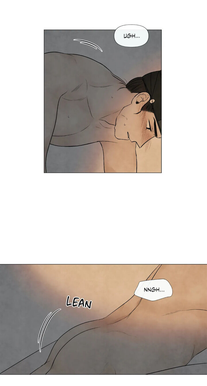 Summer Solstice Point - Chapter 53 [photo 12] - MangaPorn