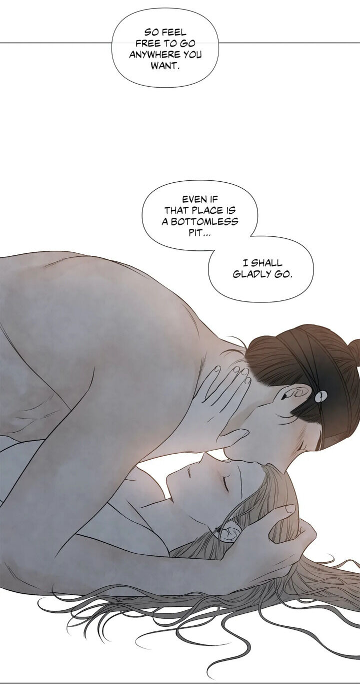 Summer Solstice Point - Chapter 53 [photo 14] - MangaPorn