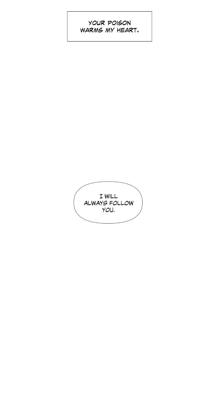 Summer Solstice Point - Chapter 53 [photo 15] - MangaPorn