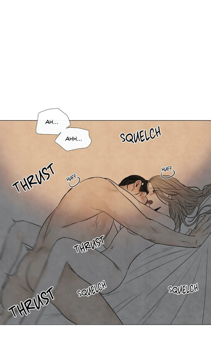 Summer Solstice Point - Chapter 53 [photo 16] - MangaPorn