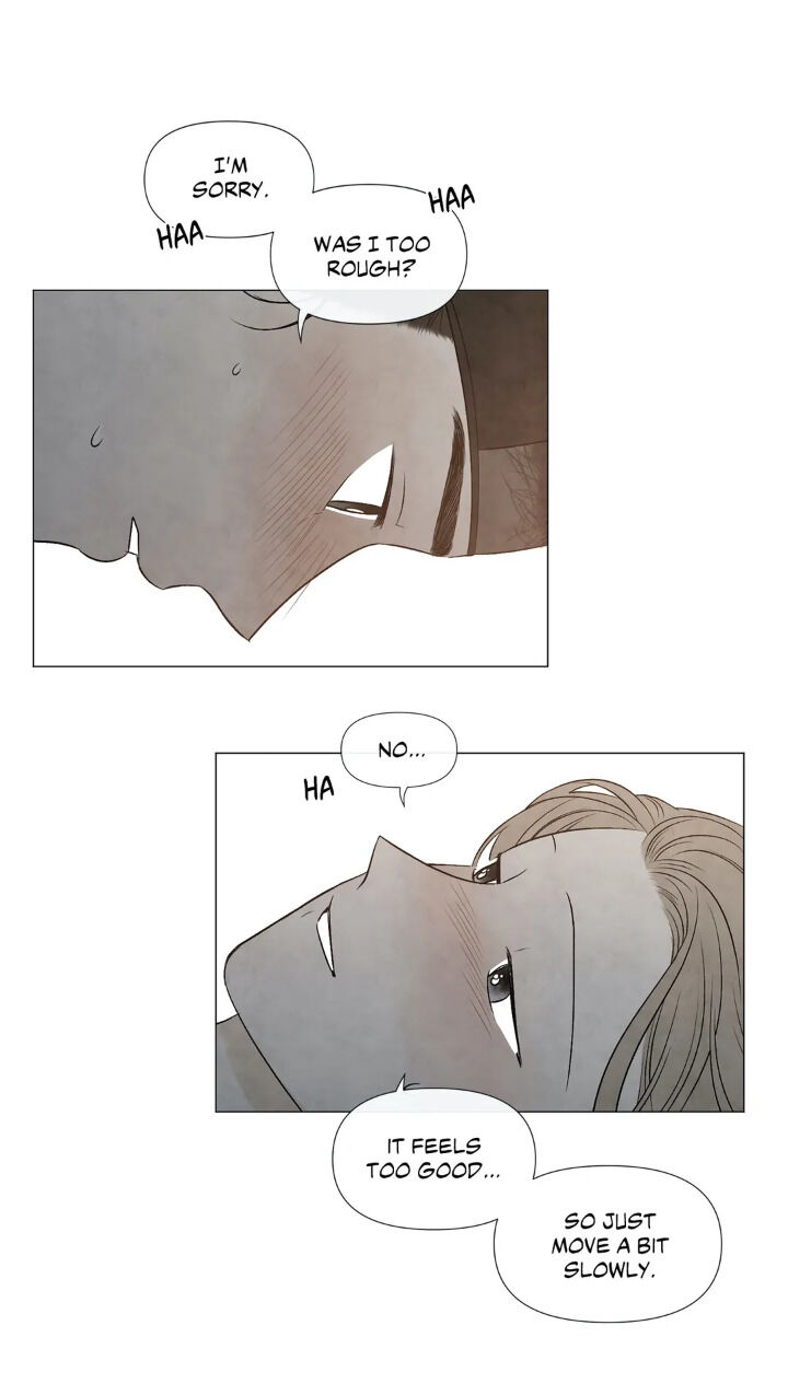 Summer Solstice Point - Chapter 53 [photo 18] - MangaPorn