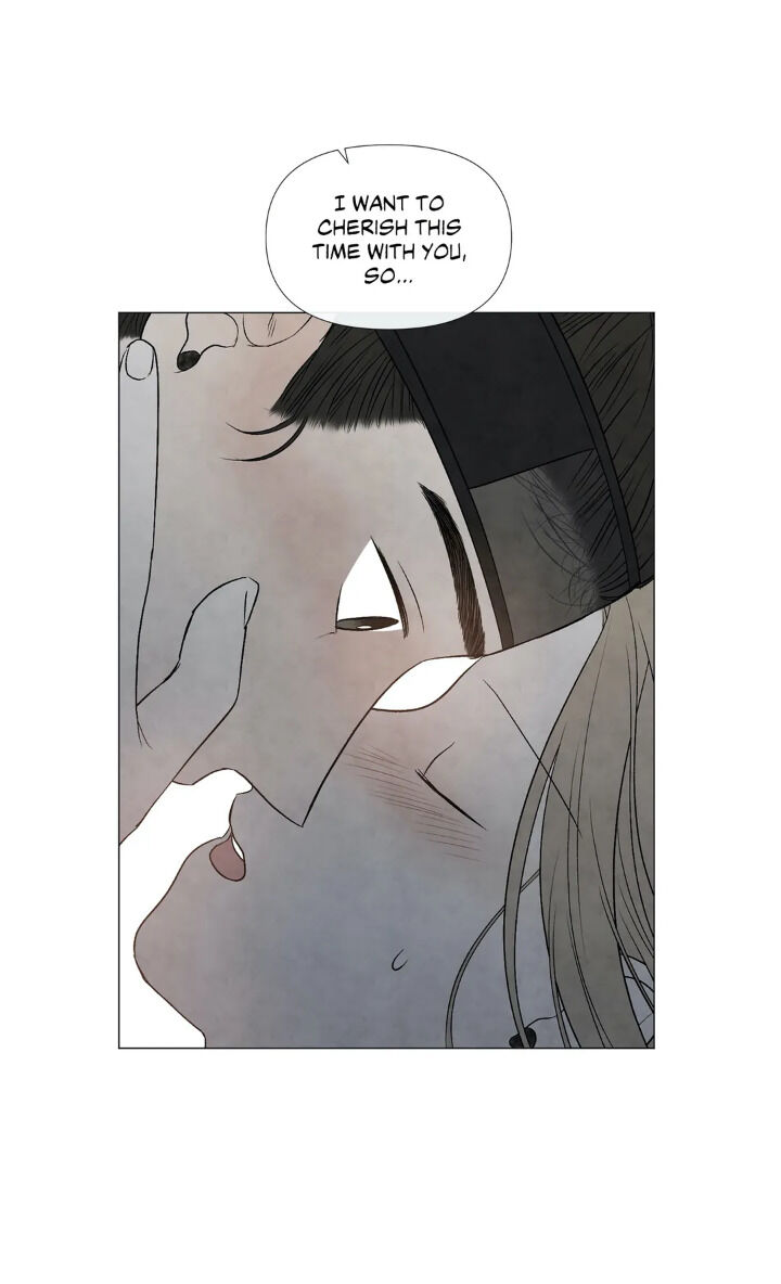 Summer Solstice Point - Chapter 53 [photo 19] - MangaPorn