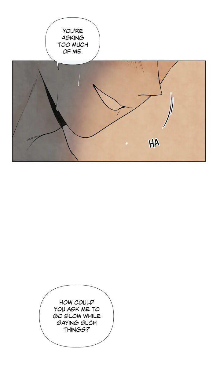 Summer Solstice Point - Chapter 53 [photo 20] - MangaPorn