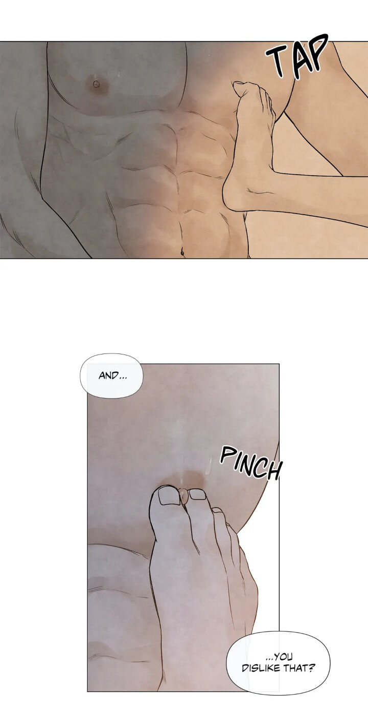 Summer Solstice Point - Chapter 53 [photo 22] - MangaPorn