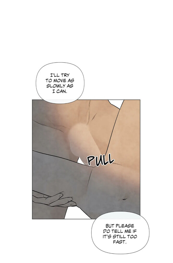 Summer Solstice Point - Chapter 53 [photo 24] - MangaPorn