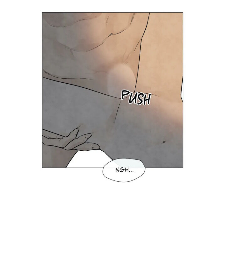 Summer Solstice Point - Chapter 53 [photo 25] - MangaPorn