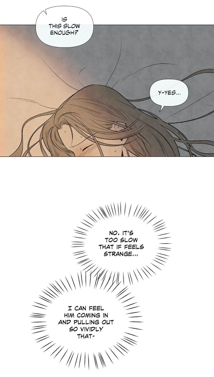 Summer Solstice Point - Chapter 53 [photo 26] - MangaPorn