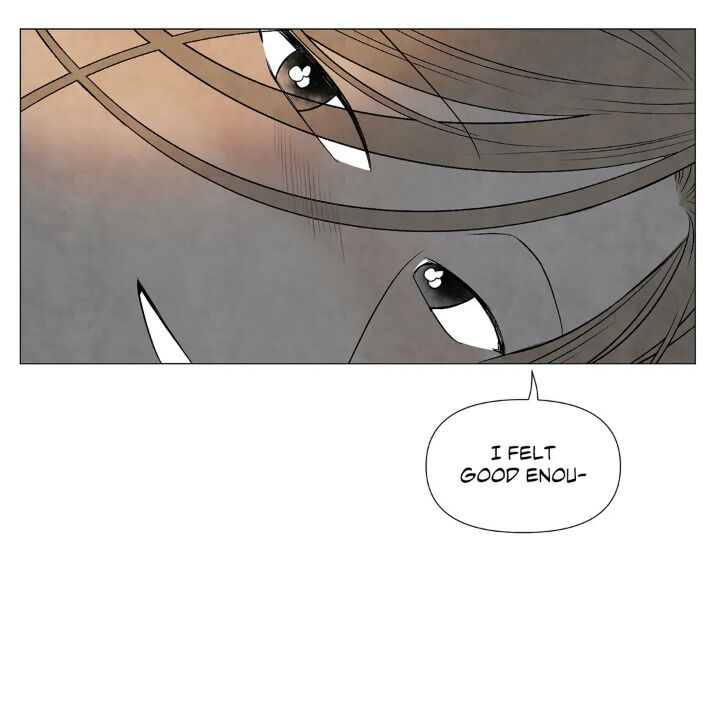 Summer Solstice Point - Chapter 53 [photo 33] - MangaPorn