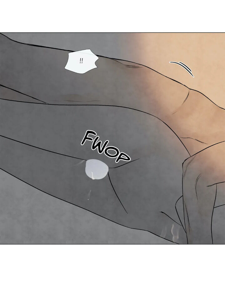 Summer Solstice Point - Chapter 53 [photo 34] - MangaPorn