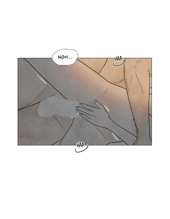 Summer Solstice Point - Chapter 53 [photo 37] - MangaPorn