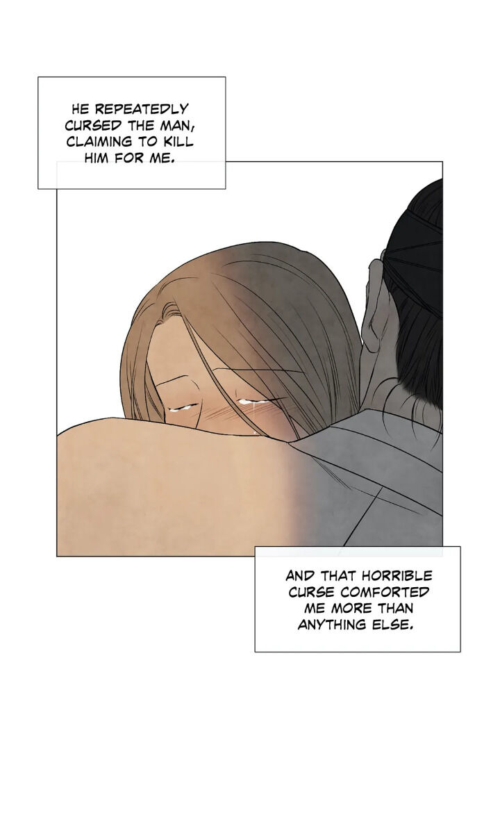 Summer Solstice Point - Chapter 53 [photo 4] - MangaPorn