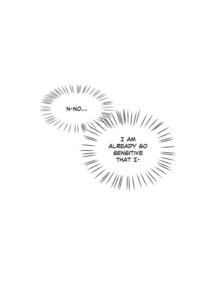 Summer Solstice Point - Chapter 53 [photo 40] - MangaPorn