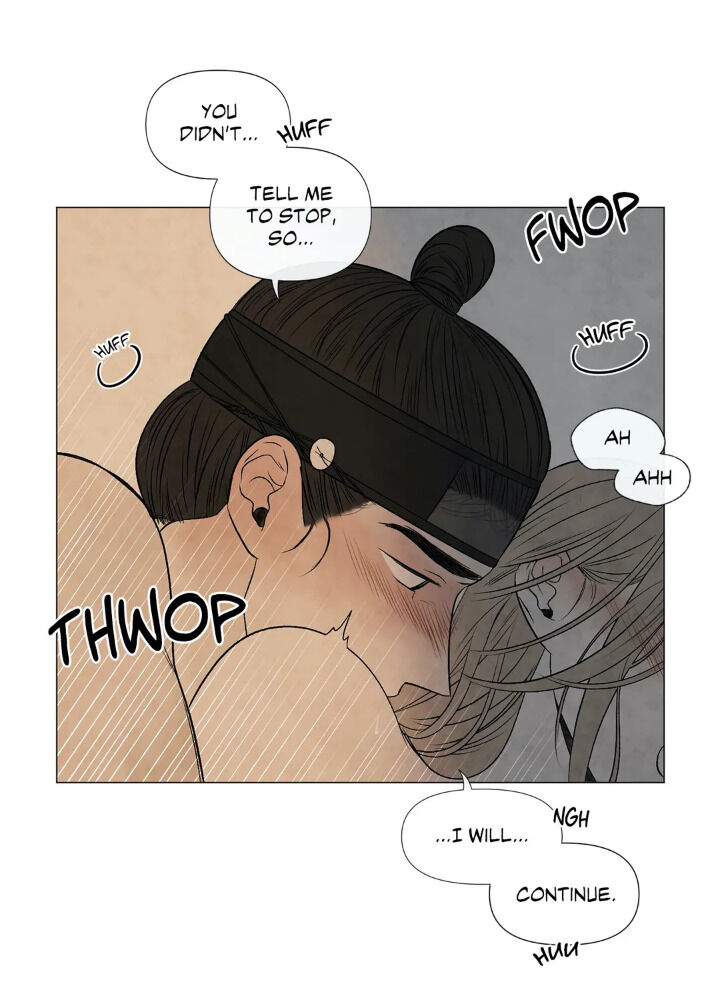 Summer Solstice Point - Chapter 53 [photo 42] - MangaPorn