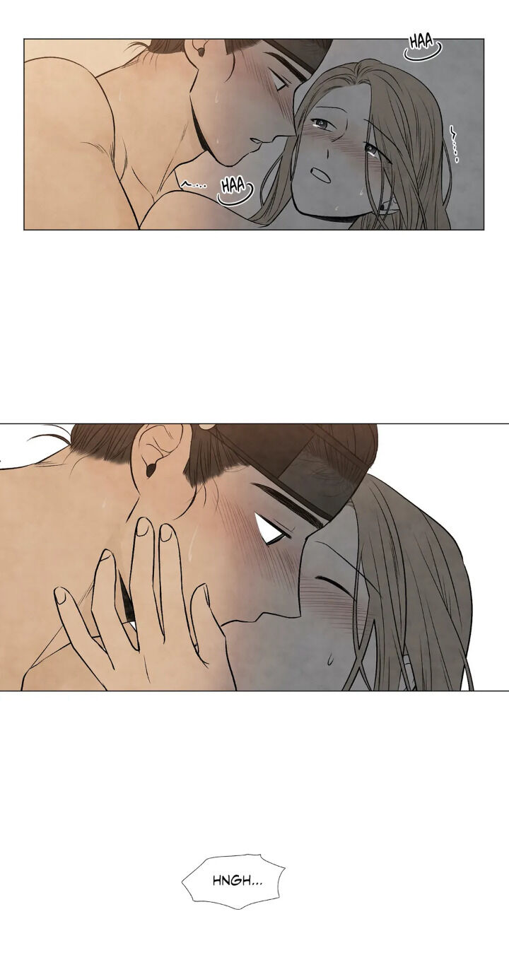 Summer Solstice Point - Chapter 53 [photo 45] - MangaPorn