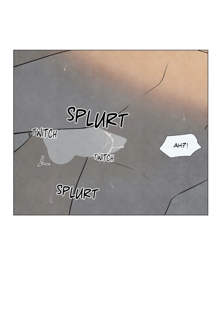 Summer Solstice Point - Chapter 53 [photo 46] - MangaPorn