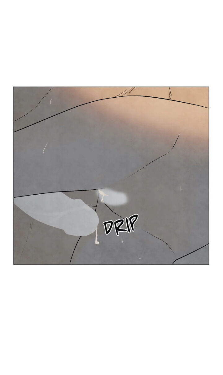 Summer Solstice Point - Chapter 53 [photo 47] - MangaPorn