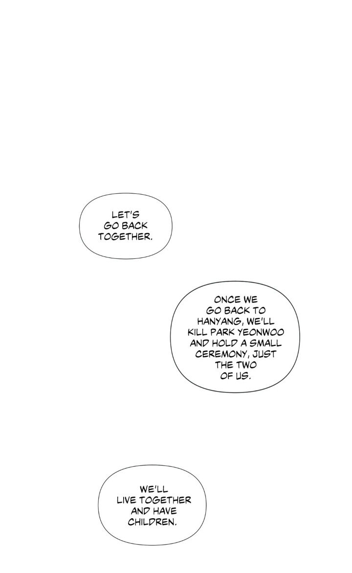 Summer Solstice Point - Chapter 53 [photo 48] - MangaPorn