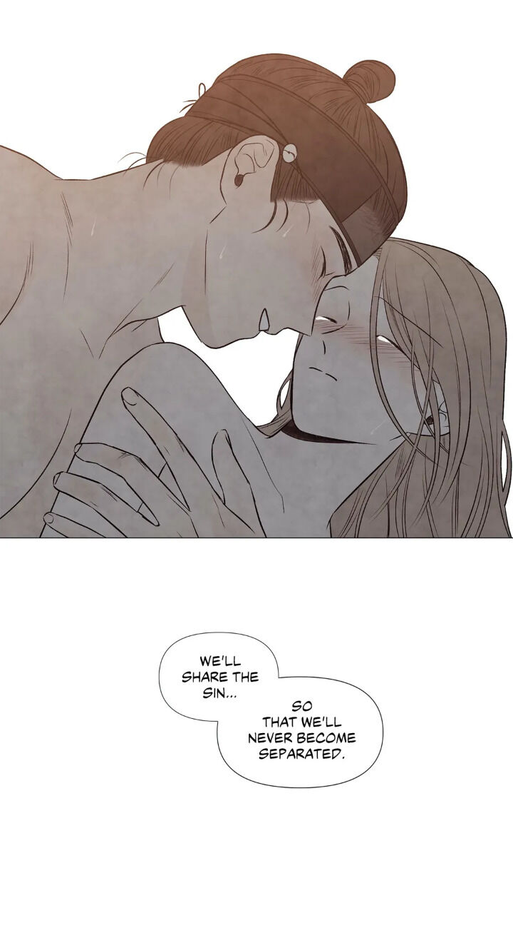 Summer Solstice Point - Chapter 53 [photo 49] - MangaPorn