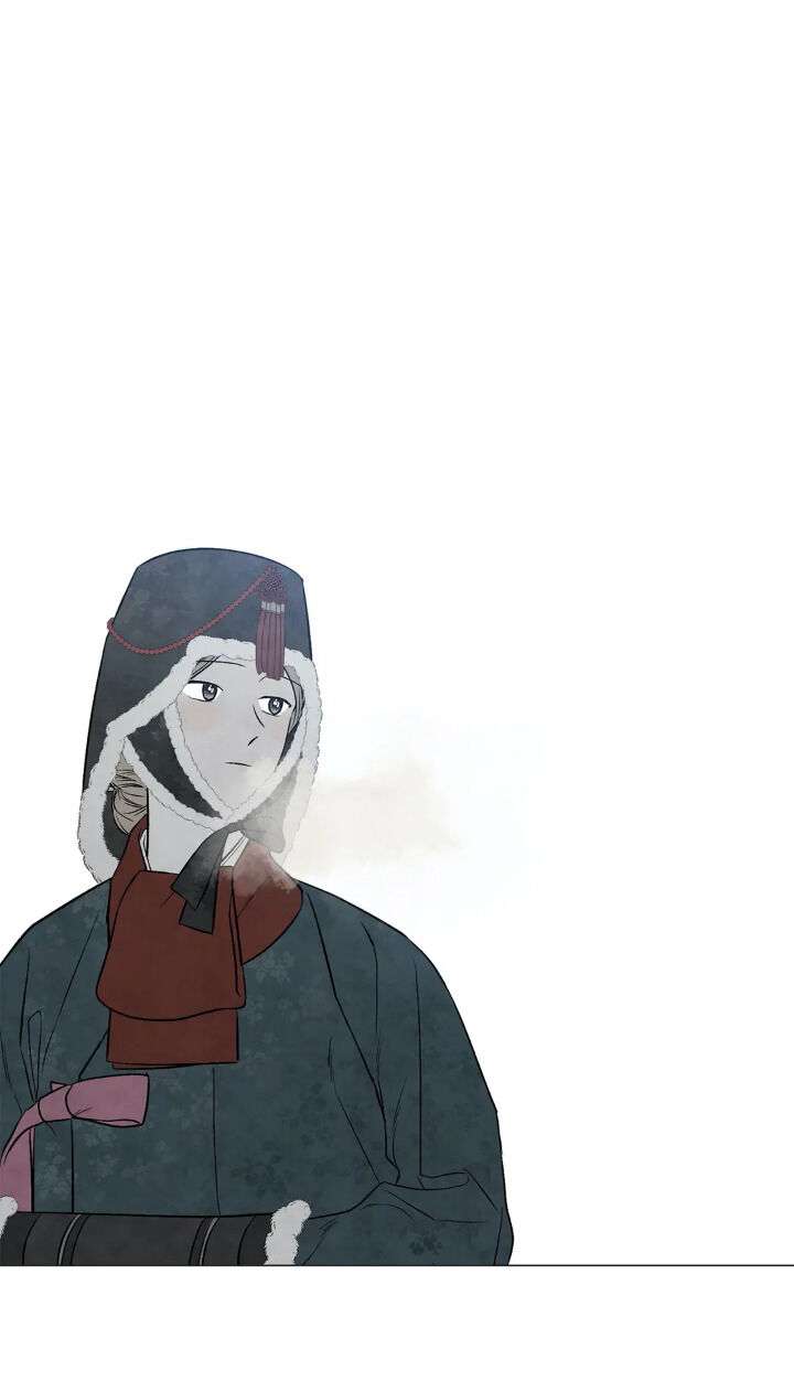 Summer Solstice Point - Chapter 53 [photo 51] - MangaPorn