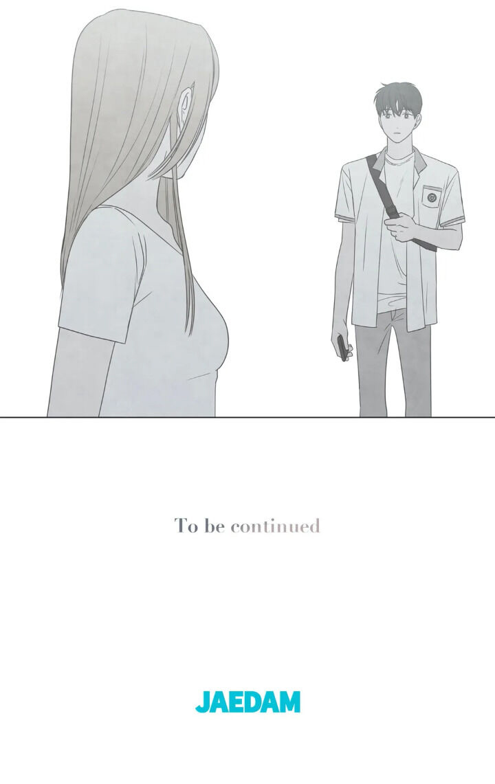 Summer Solstice Point - Chapter 53 [photo 56] - MangaPorn