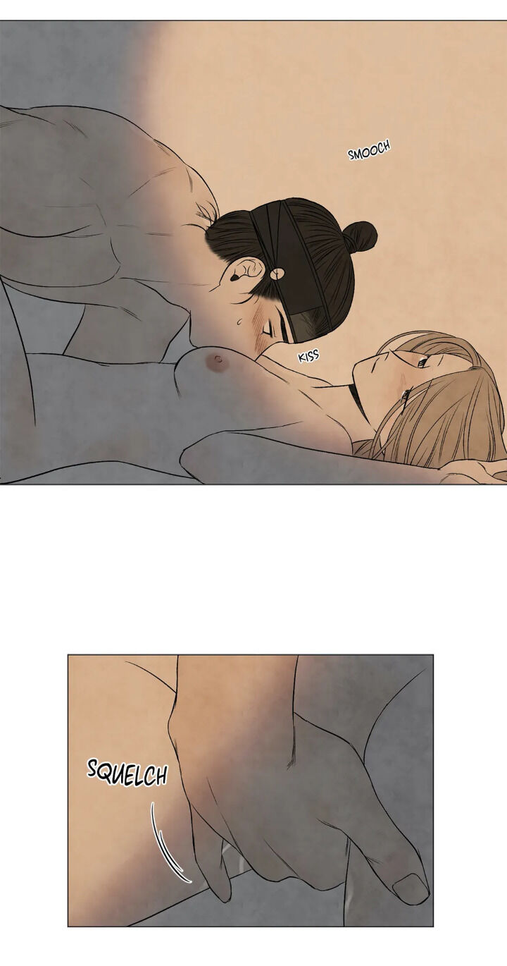 Summer Solstice Point - Chapter 53 [photo 8] - MangaPorn