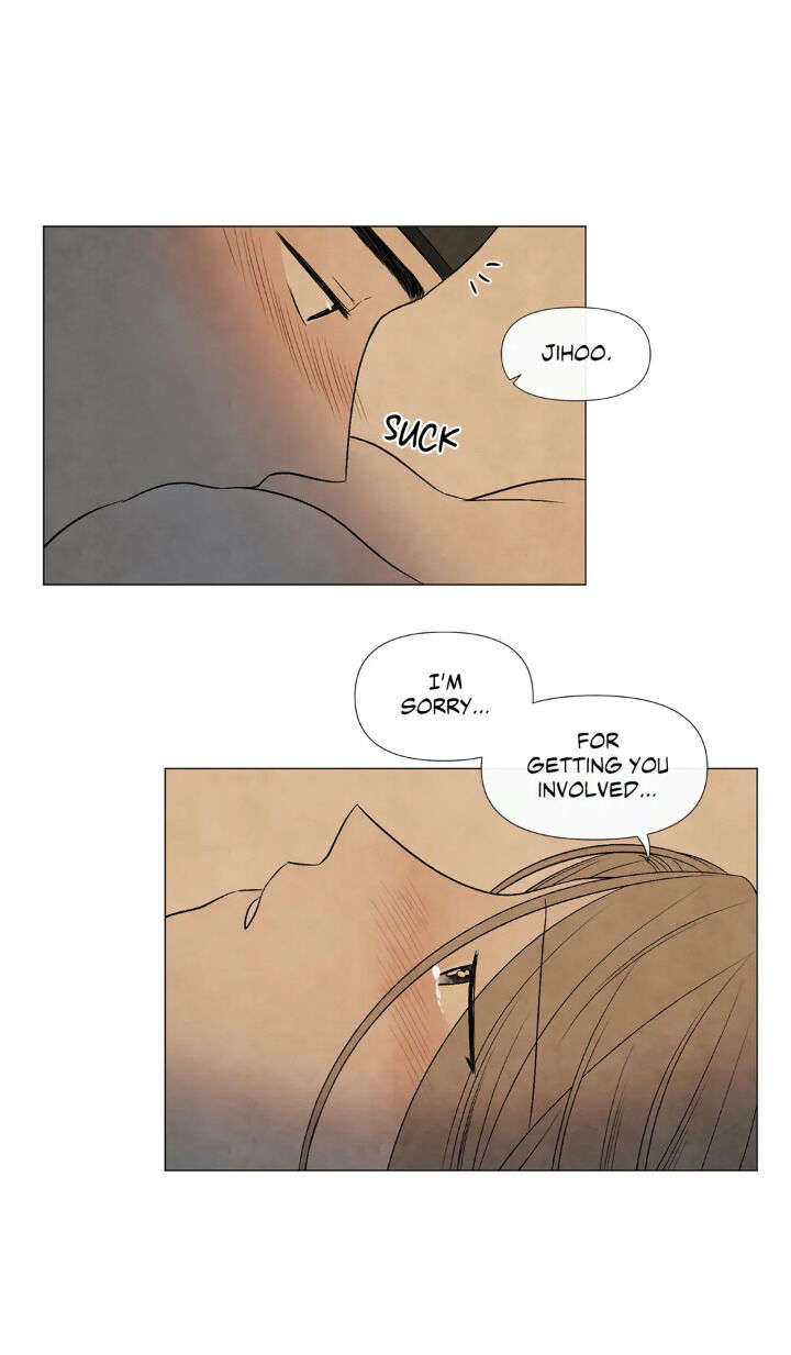 Summer Solstice Point - Chapter 53 [photo 9] - MangaPorn