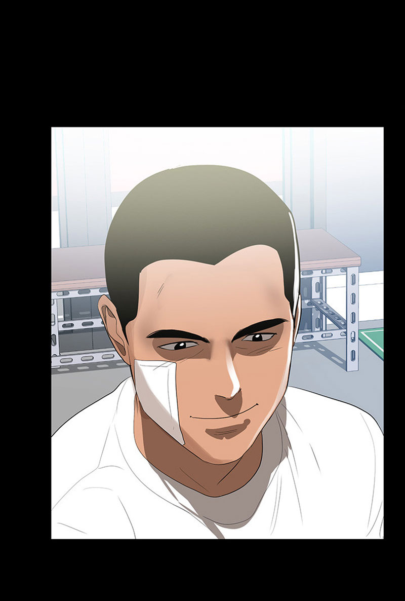 A Baby’s Nest - Chapter 1 [photo 10] - MangaPorn