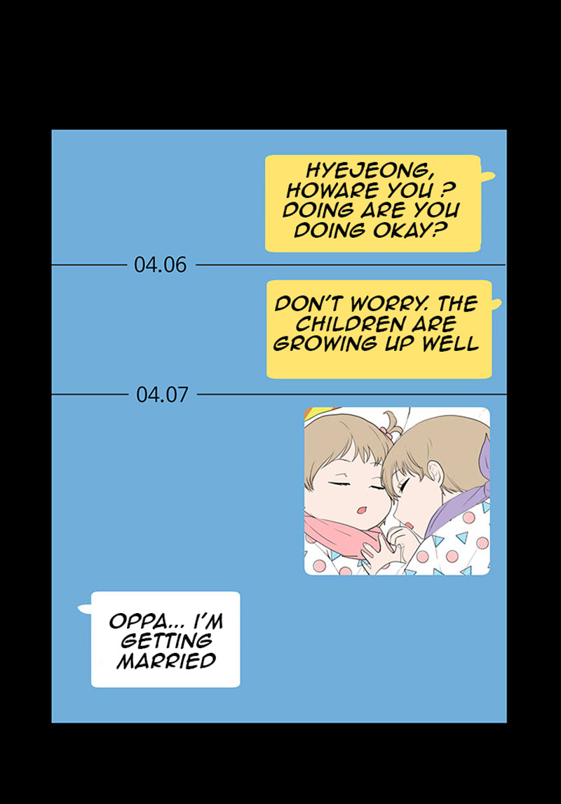 A Baby’s Nest - Chapter 1 [photo 12] - MangaPorn