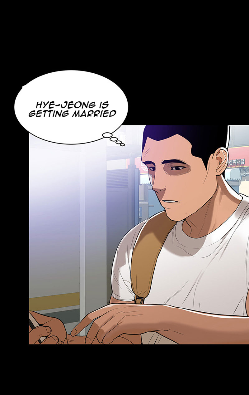 A Baby’s Nest - Chapter 1 [photo 13] - MangaPorn