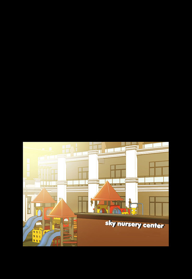 A Baby’s Nest - Chapter 1 [photo 17] - MangaPorn