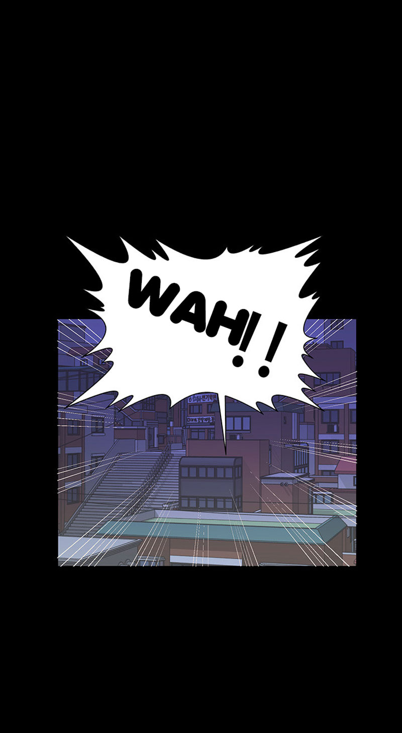 A Baby’s Nest - Chapter 1 [photo 21] - MangaPorn