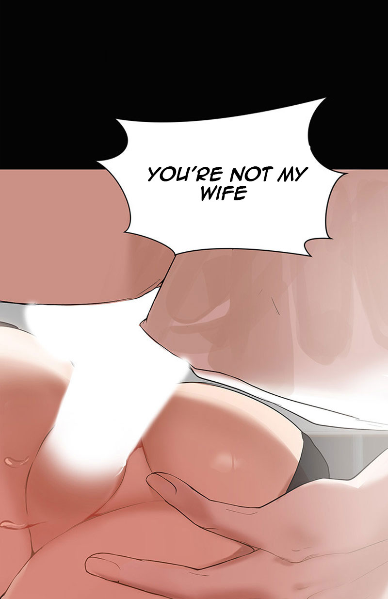 A Baby’s Nest - Chapter 1 [photo 47] - MangaPorn