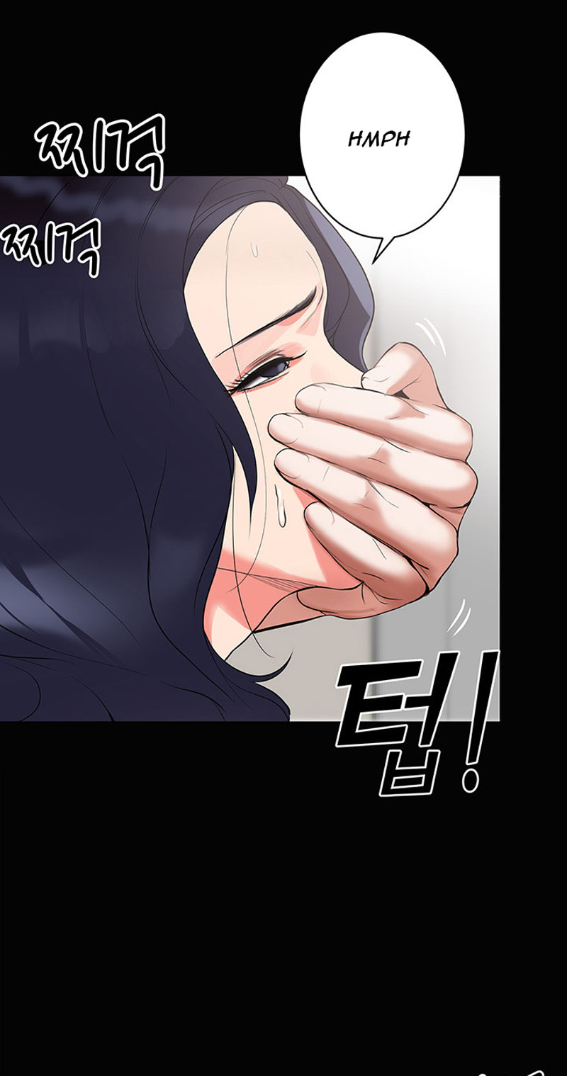 A Baby’s Nest - Chapter 1 [photo 50] - MangaPorn