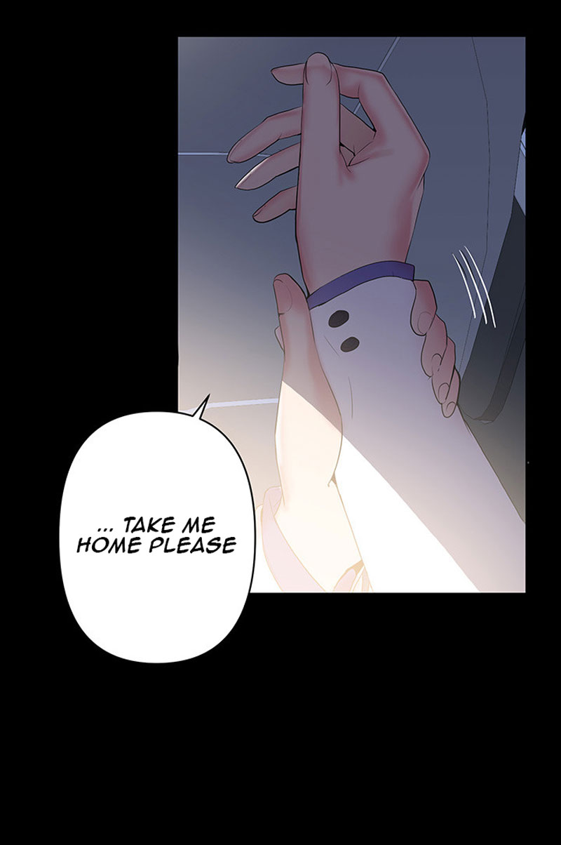 A Baby’s Nest - Chapter 1 [photo 63] - MangaPorn