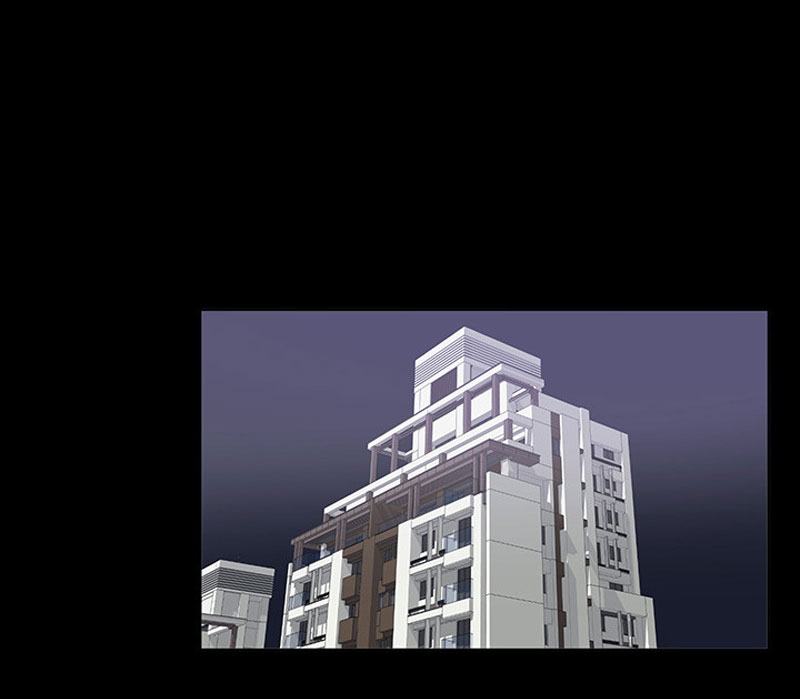 A Baby’s Nest - Chapter 1 [photo 68] - MangaPorn