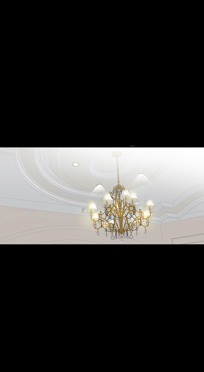 A Baby’s Nest - Chapter 1 [photo 72] - MangaPorn