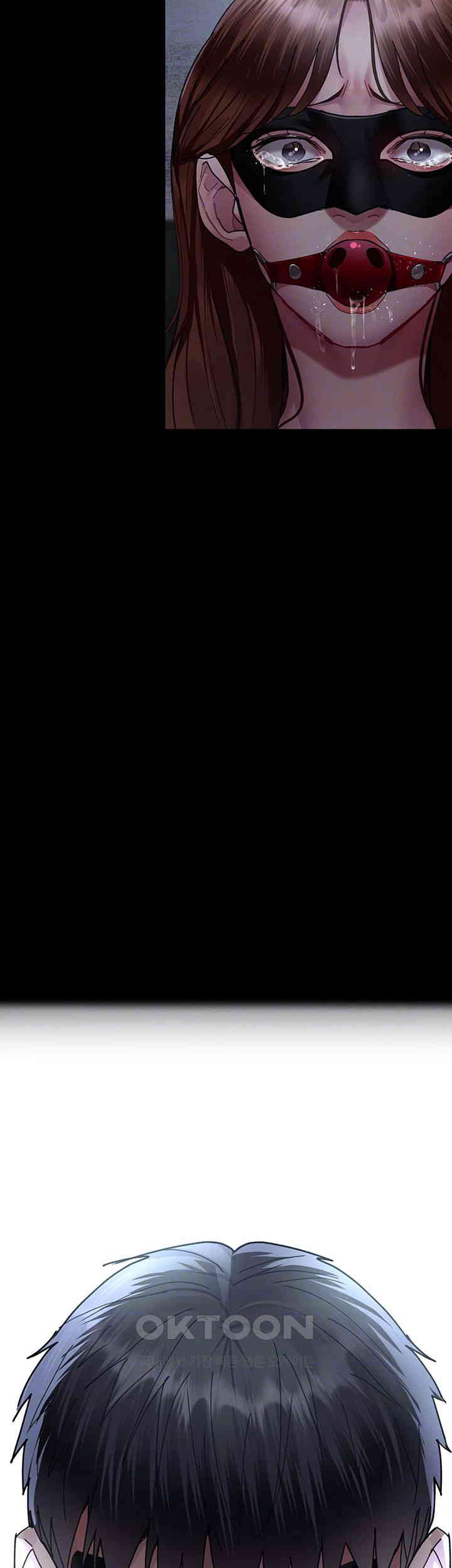 Night Hospital Raw - Chapter 67 [photo 8] - MangaPorn